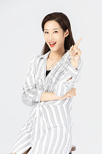 正面美女图片 正面美女素材 正面美女模板下载 摄图网 正面美女图片 正面美女素材 正面美女模板下载 摄图网