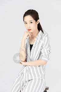 Ol女性照片 Ol女性背景 Ol女性摄影图片下载 摄图网 Ol女性照片 Ol女性背景 Ol女性摄影图片下载 摄图网