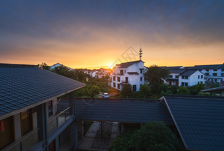 盐城新农村建设图片