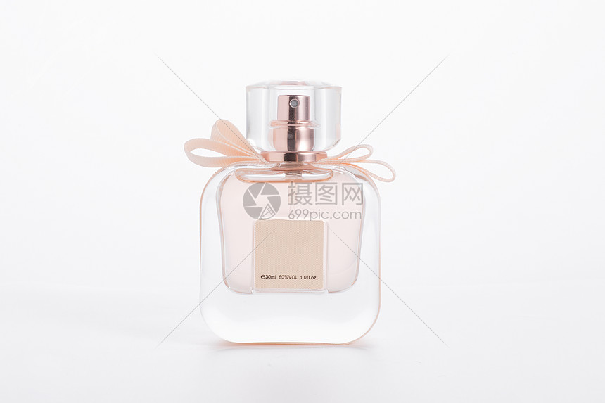 香水瓶高清图片下载 正版图片 摄图网