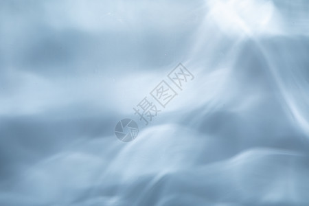 夏日救生圈木板素材高清图片下载 正版图片 摄图网