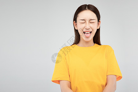 美女吐舌头图片 美女吐舌头素材 美女吐舌头高清图片 摄图网图片下载 美女吐舌头图片 美女吐舌头素材 美女吐舌头高清图片 摄图网图片下载