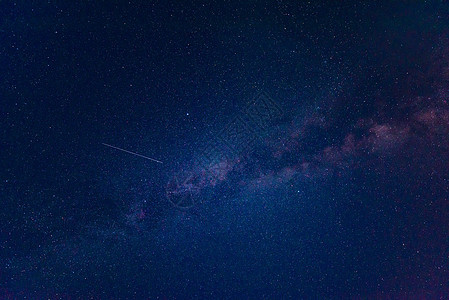 蒙古国璀璨星空高清图片下载 正版图片 摄图网 蒙古国璀璨星空高清图片下载 正版图片 摄图网