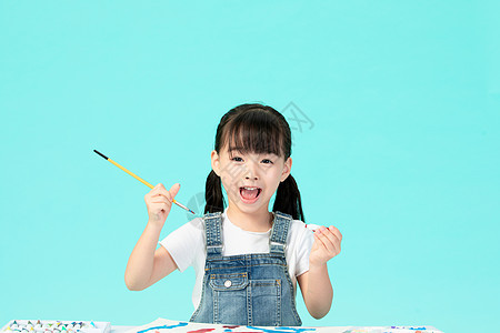 人物水彩画照片 人物水彩画背景 人物水彩画摄影图片下载 摄图网 人物水彩画照片 人物水彩画背景 人物水彩画摄影图片下载 摄图网