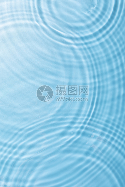 水波纹背景素材高清图片下载 正版图片 摄图网 水波纹背景素材高清图片下载 正版图片 摄图网