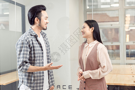职场男女图片 职场男女素材 职场男女高清图片 摄图网图片下载 第4页