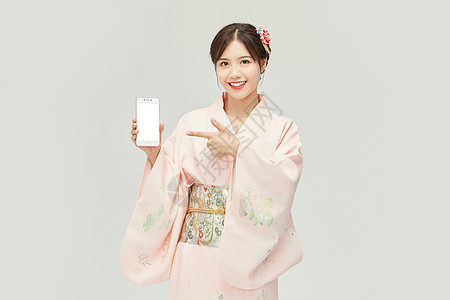 和服照片 和服背景 和服摄影图片下载 摄图网 和服照片 和服背景 和服摄影图片下载 摄图网