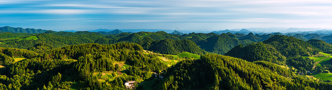 山背景照片 山背景背景 山背景摄影图片下载 摄图网 山背景照片 山背景背景 山背景摄影图片下载 摄图网