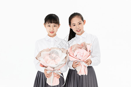 中学生英语教材图片 中学生英语教材素材图片大全 摄图网
