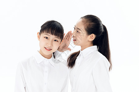 中学生英语教材图片 中学生英语教材素材图片大全 摄图网