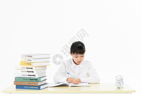 写作姿势对比_写作姿势对比图片大全_写作姿势对比背景图片