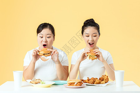 抑制食欲照片 抑制食欲背景 抑制食欲摄影图片下载 摄图网