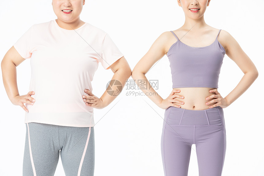 胖子减肥很快方法怎么减肥比较好 (胖子减肥很快怎么回事)