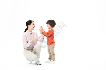 拍手照片 拍手背景 拍手摄影图片下载 摄图网