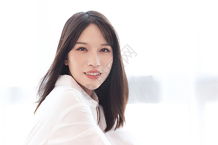 女性写真图片 女性写真图片大全 女性写真背景图片