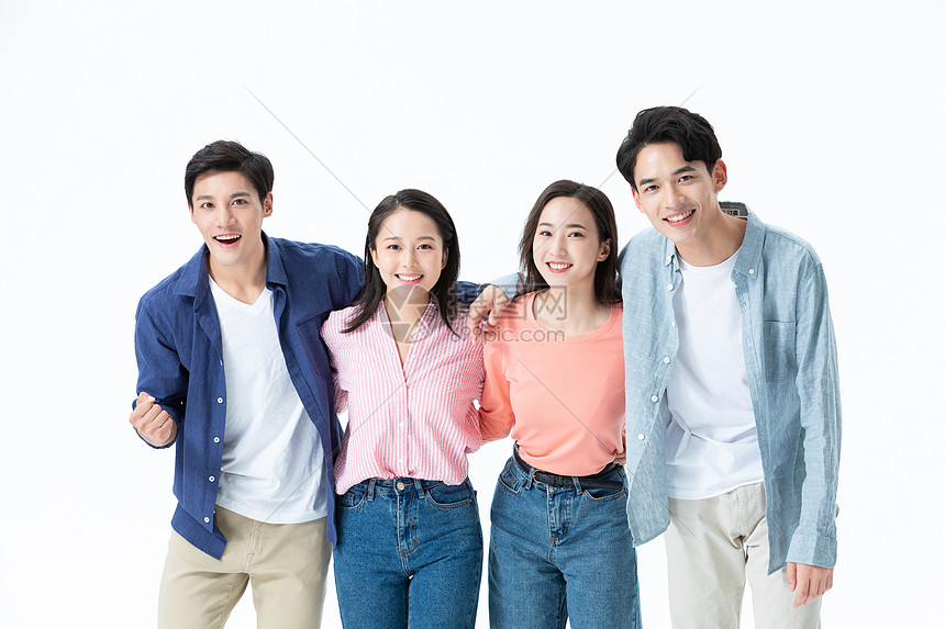 年轻球员潜力挖掘与未来阵容构建展望