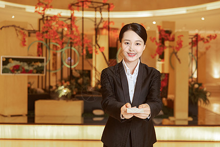 公众号名片背景_公众号名片摄影图片_公众号名片壁纸_摄图网