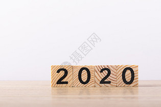 2020年积木图片