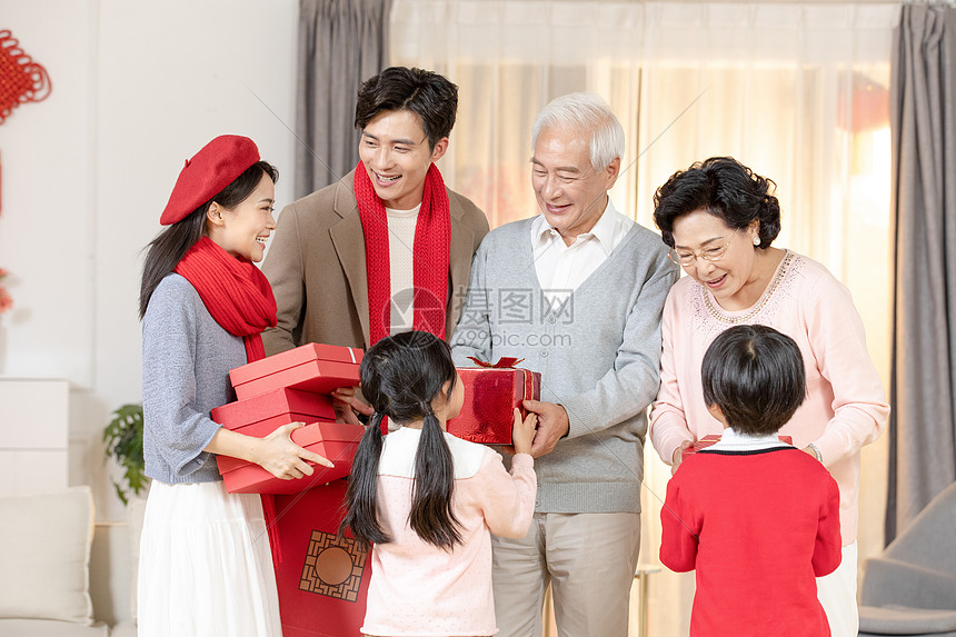 长辈乔迁送礼物送什么合适 (长辈乔迁送礼最佳礼物排行榜)