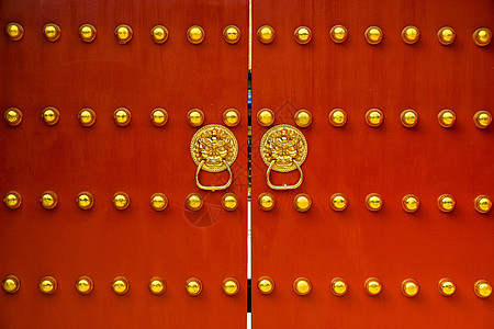 人民大会堂大门图片_人民大会堂大门素材图片大全_摄图网