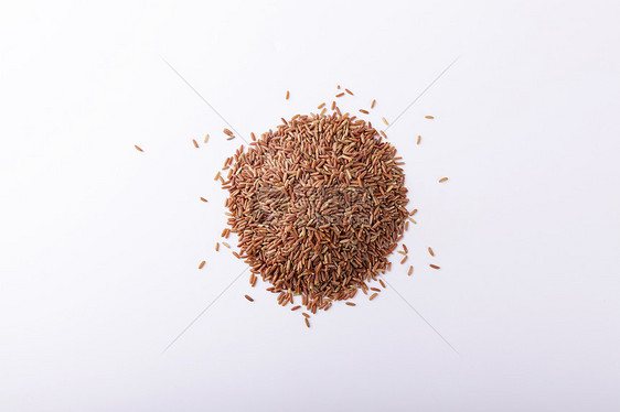 红米图片