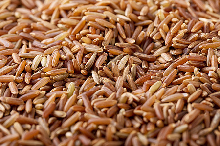 红米背景图片