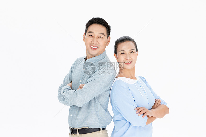 经典情话短信_缠绵情话短信_日常不肉麻的情话短信