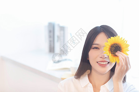 花写真图片 花写真素材 花写真高清图片 摄图网图片下载