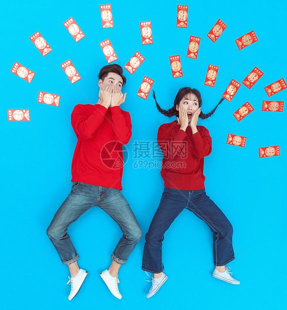 好友们过年青睐吃什么陷儿的饺子呀 (好朋友过年聚会说说)