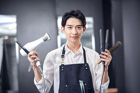 美发人物图片搜索结果