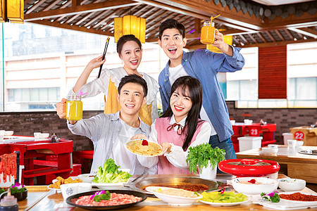 聚会图案图片 聚会图案素材图片大全 摄图网 聚会图案图片 聚会图案素材图片大全 摄图网