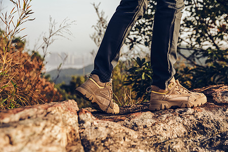 女性图片 女性图片大全 女性背景图片