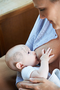 母乳照片 母乳背景 母乳摄影图片下载 摄图网 母乳照片 母乳背景 母乳摄影图片下载 摄图网