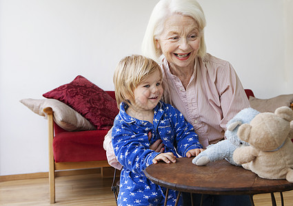 外祖母甜面酱图片