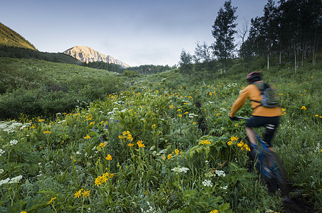 山道照片 山道背景 山道摄影图片下载 摄图网