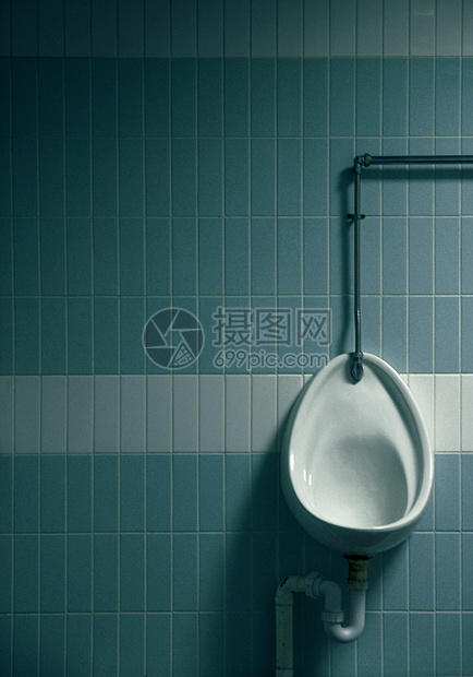 男用小便器高清图片下载 正版图片 摄图网