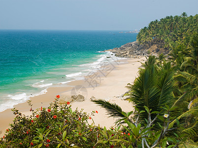 德拉姆亚洲印度洋高清图片