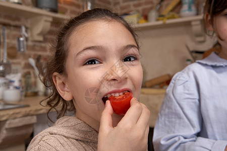 走路空镜头图片