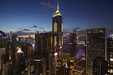 美式大都会夜景图片 美式大都会夜景素材 美式大都会夜景高清图片 摄图网图片下载 美式大都会夜景图片 美式大都会夜景素材 美式大都会夜景高清图片 摄图网图片下载