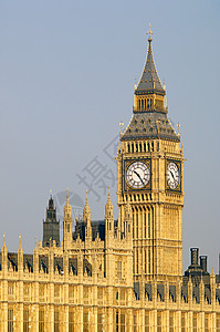 议会大厦图片