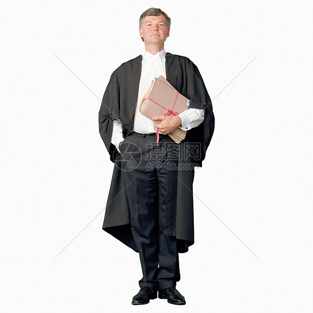 律师图片
