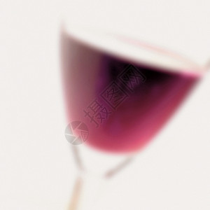 一杯红酒背景图片