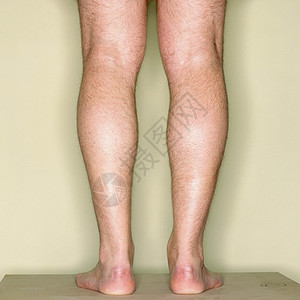 男人的脚图片 男人的脚素材 男人的脚高清图片 摄图网图片下载