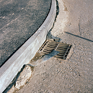 道路和路面图片