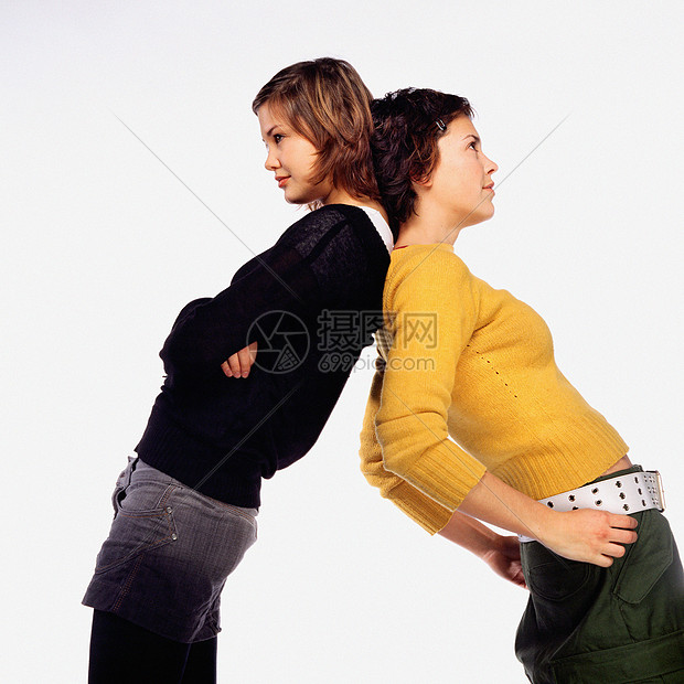 背靠背連戰強敵NBA賽程艱難濃眉能否扛起湖人內線重擔