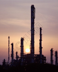 烟囱污染背景 烟囱污染摄影图片 烟囱污染壁纸 摄图网