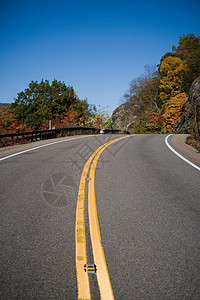 纽约州道路图片