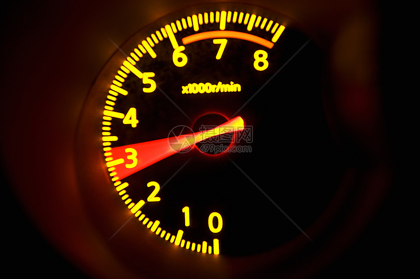 速度与力量的完美碰撞