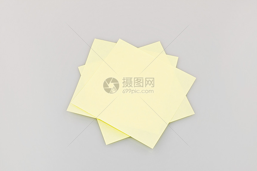 便利贴高清图片下载-正版图片501477295-摄图网