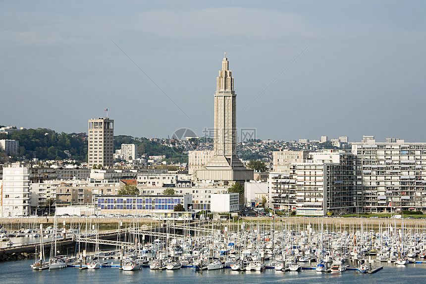 勒阿弗尔主场迎战巴黎FC 法乙焦点战直播呈现